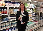 PRESENTAZIONE NUOVA COLLECTION 2015  PARMALAT PROMOTION